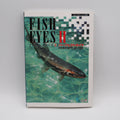Used FISH EYES Ⅱ 2 PERFECT GUIDE - Tested & Working