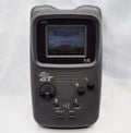 Used PC Engine GT Console Only PI-TG6 - Tested & Working