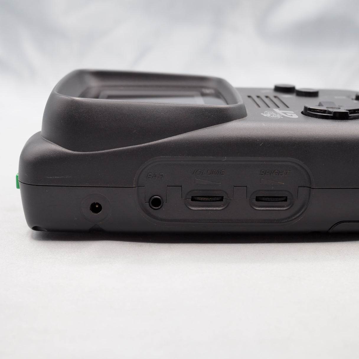 Used PC Engine GT Console Only PI-TG6 - Tested & Working