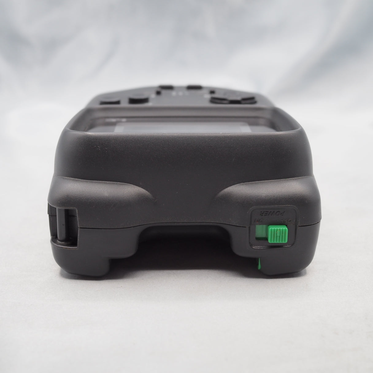 Used PC Engine GT Console Only PI-TG6 - Tested & Working