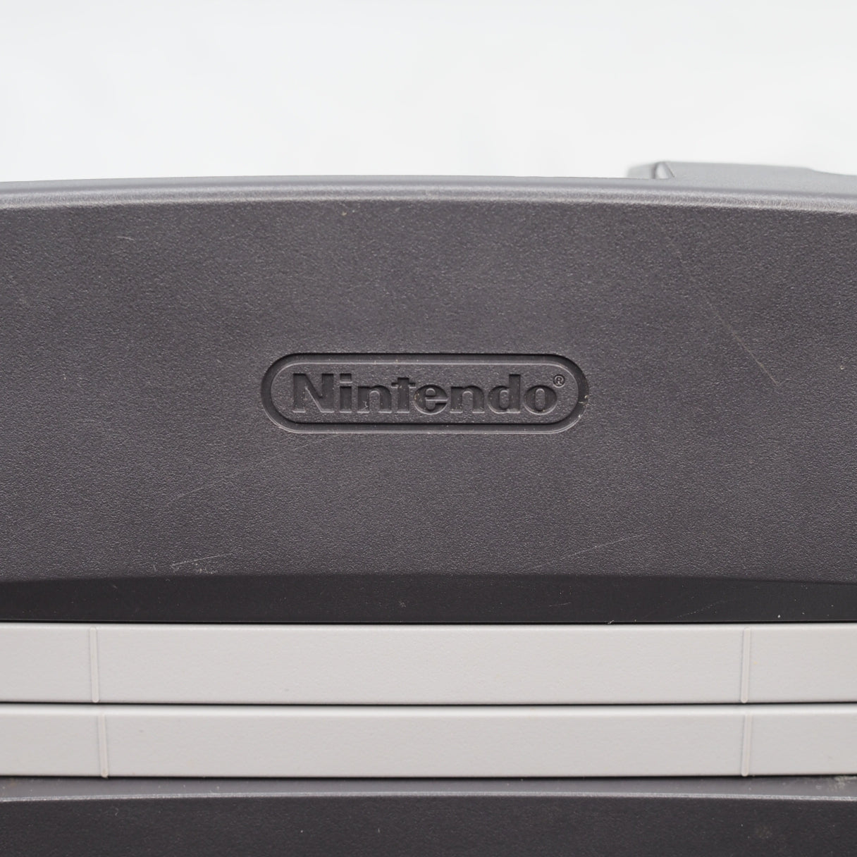 Nintendo 64 Console System Black NUS-001 Boxed [NTSC-J, NTSC-U/C]