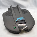 Used PC Engine SHUTTLE Console Only PI-TG2 - Tested & Working