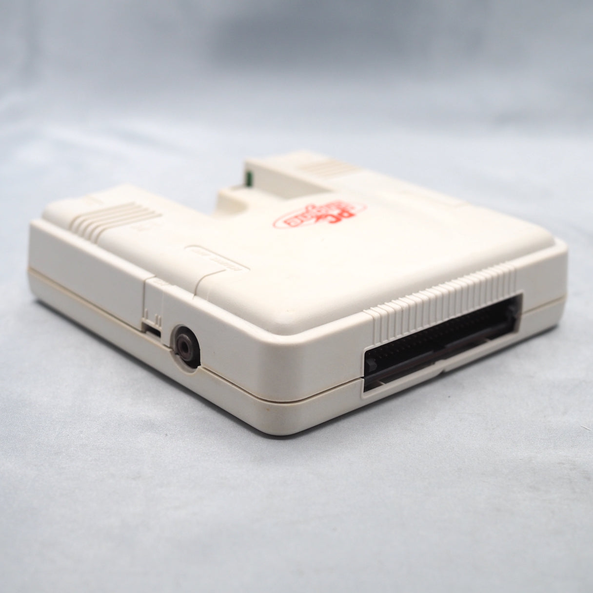 PC Engine Console system PI-TG001