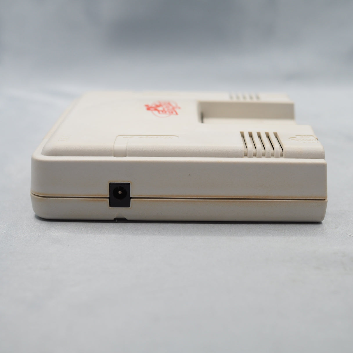 PC Engine Console system PI-TG001