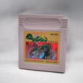 Used Dragon Slayer [Cartridge only] - Tested & Working