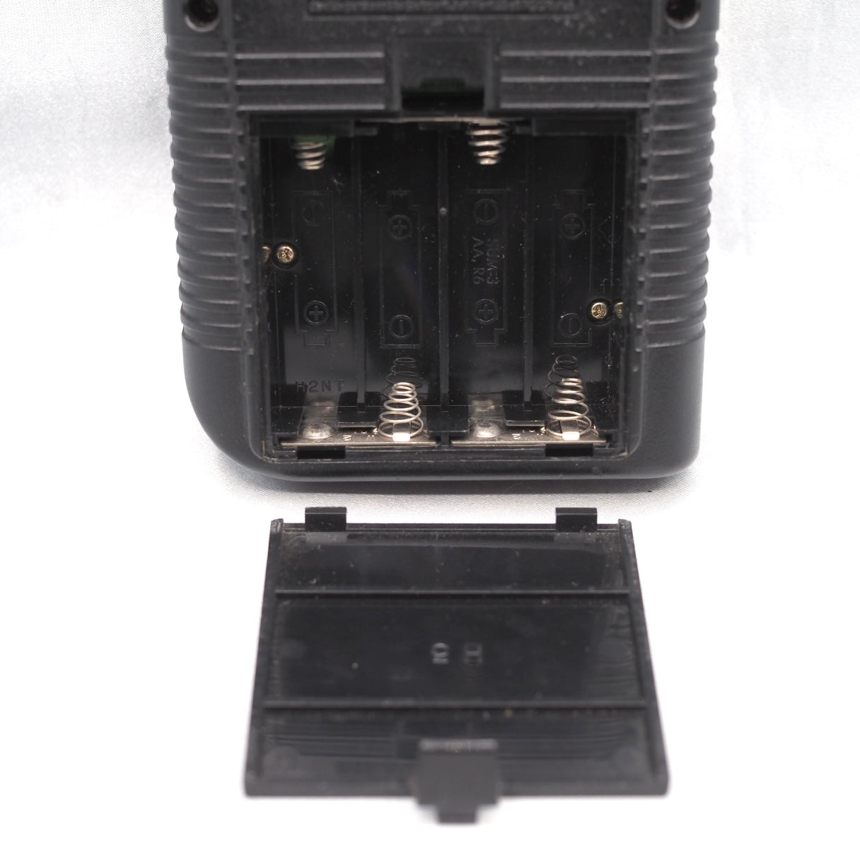 Nintendo GAME BOY Console DMG-01 [Boxed] [Black]