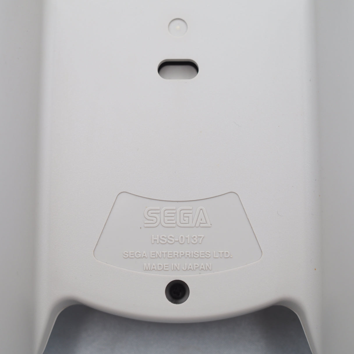 SEGA SATURN 3D Multi Controller HSS-0137 + Nights SET