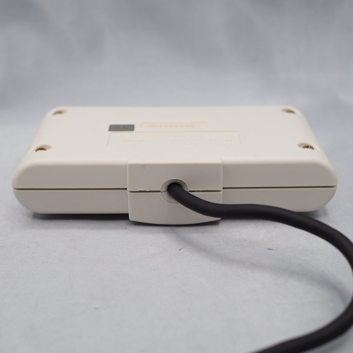 PC Engine Multi Tap 5 PI-PD003 No.4