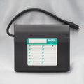 PC Engine SAVE KUN KH-1001 Memory Back Up Unit No.2