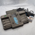 Used PC Engine SuperGrafx Console system PI-TG4 + DAI MAKAIMURA SET - Tested & Working