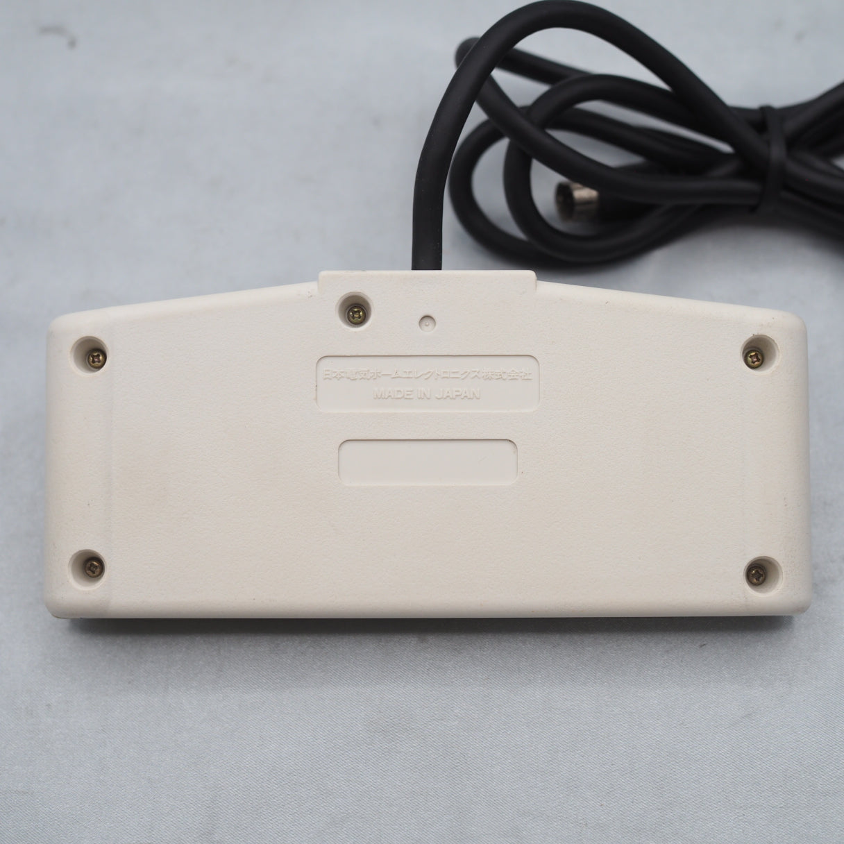 PC Engine Console system PI-TG001 No.2