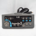 Used AVENUE PAD 3 Controller NAPD-1001 - Tested & Working