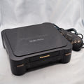 Used 3DO REAL FZ-1 Console system - Tested & Working