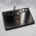 Used HORI FIGHTING STICK NEO HNS-07 - Tested & Working