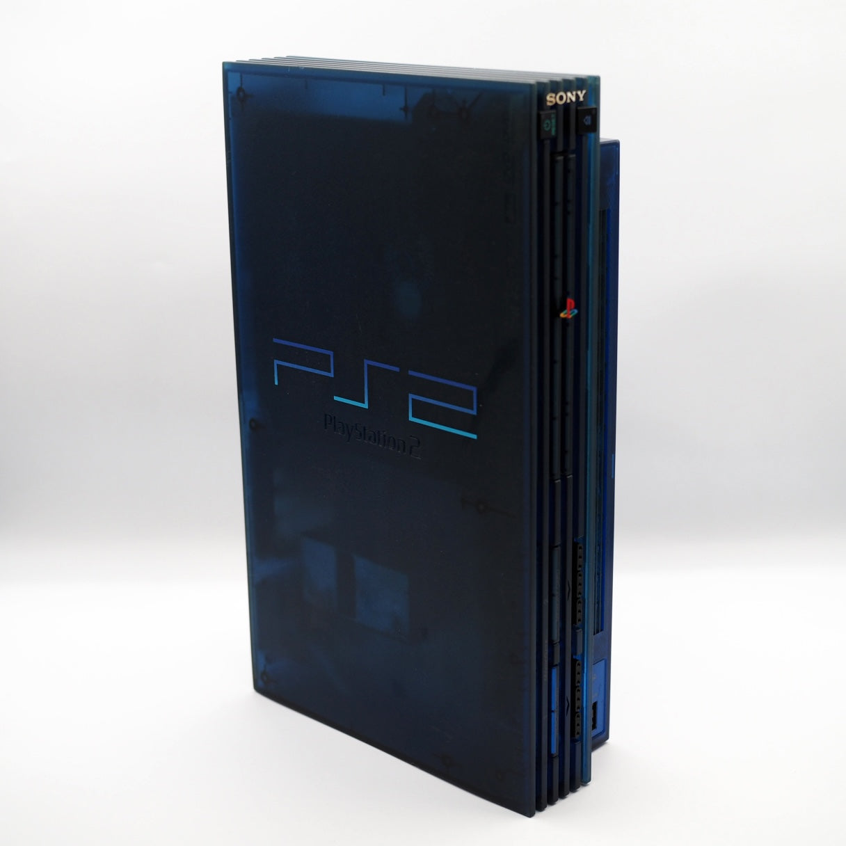 Playstation 2 – tagged 