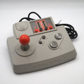 Used PC Engine TURBO STICK Controller PI-PD4 - Tested & Working