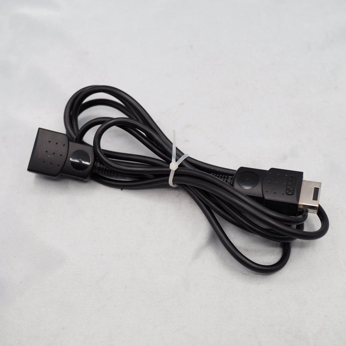Controller Extension Cable for SEGA SATURN Console