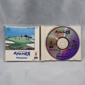 Used Pebble Beach no Hatou 3DO - Tested & Working