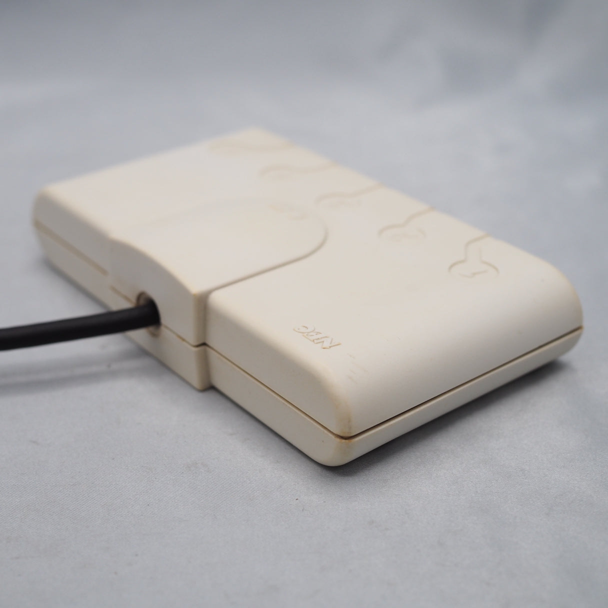 PC Engine Multi Tap PI-PD003