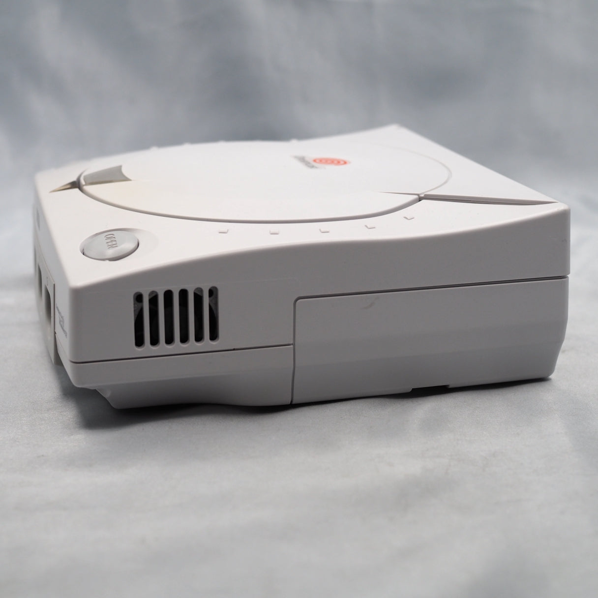 SEGA Dreamcast Console system HKT-3000 [Serial number match]