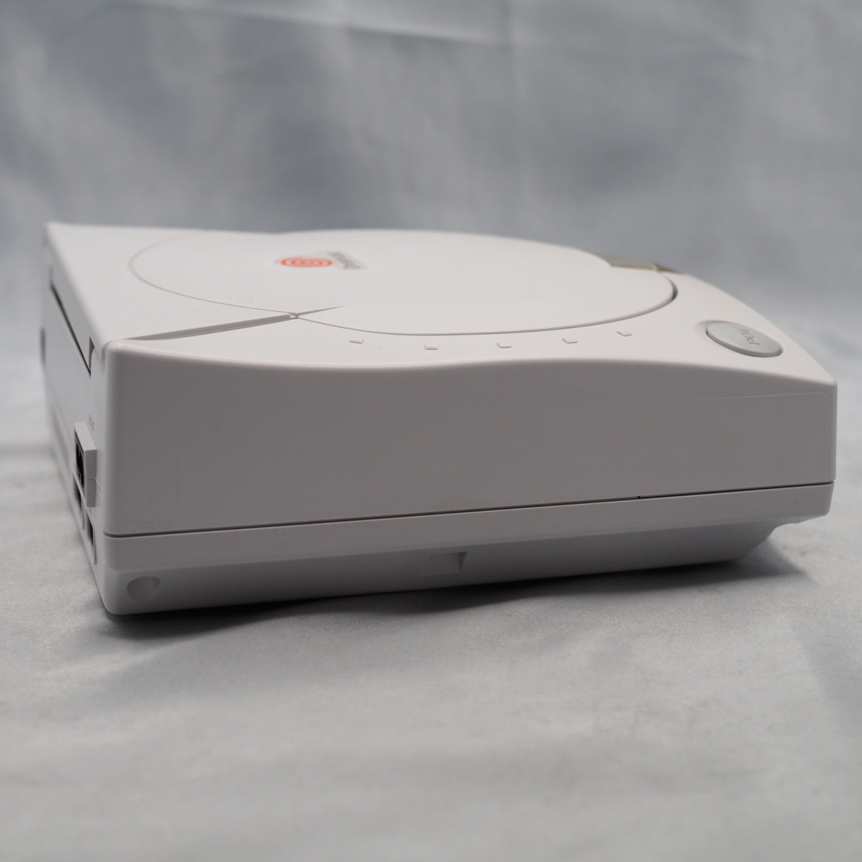 SEGA Dreamcast Console system HKT-3000 [Serial number match]