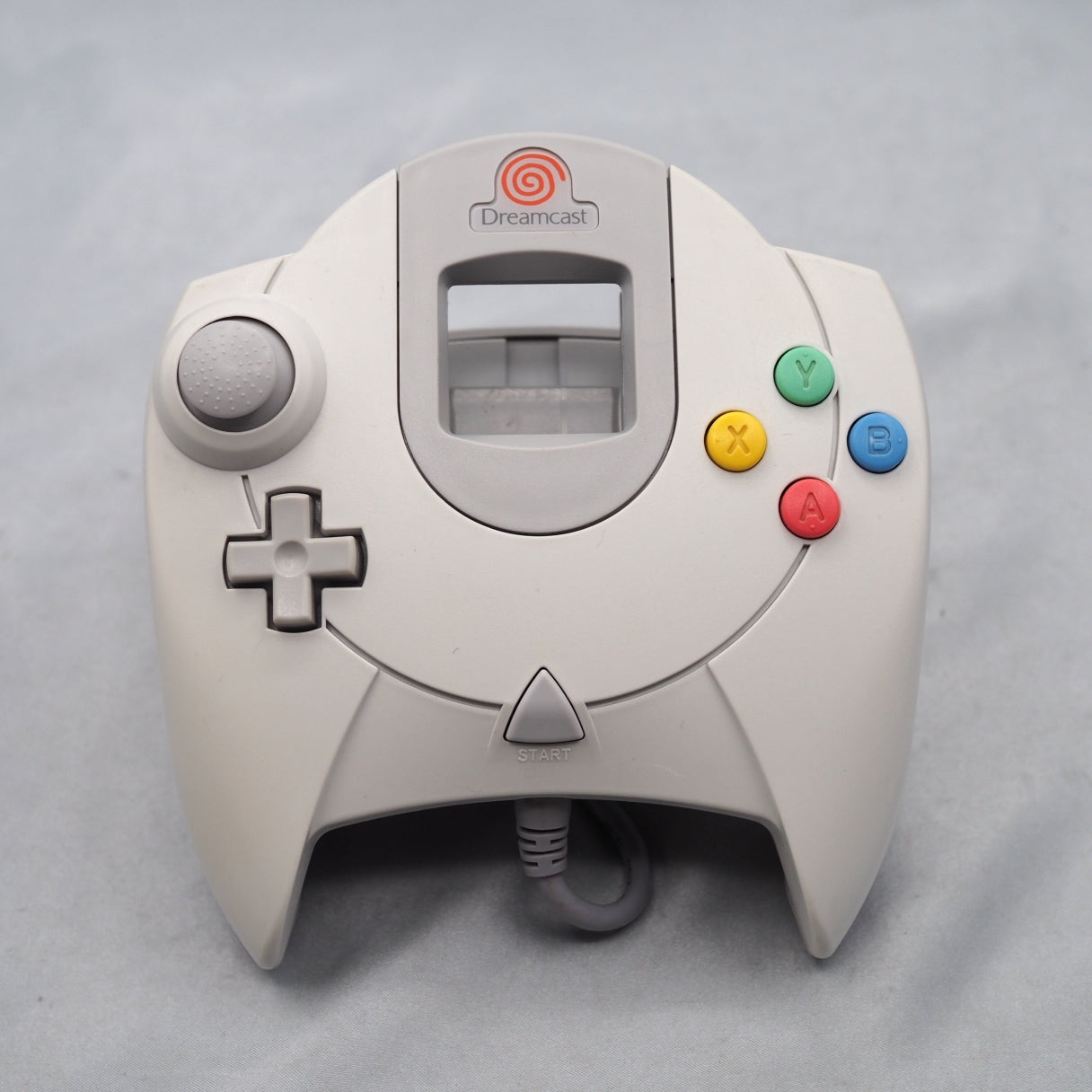 SEGA Dreamcast Console system HKT-3000 [Serial number match]