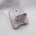 Used Nintendo 64GB Transfer Pack NUS-019 Gameboy - Tested & Working