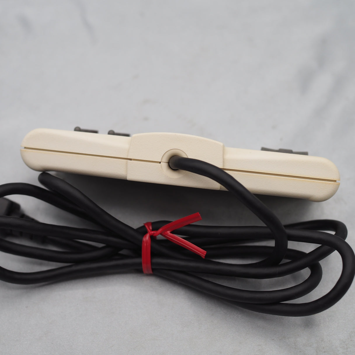 PC Engine Controller Turbo Control Pad PI-PD002