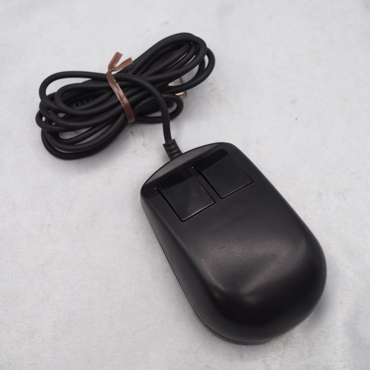 TN MOUSE [Black] [TN-88B]