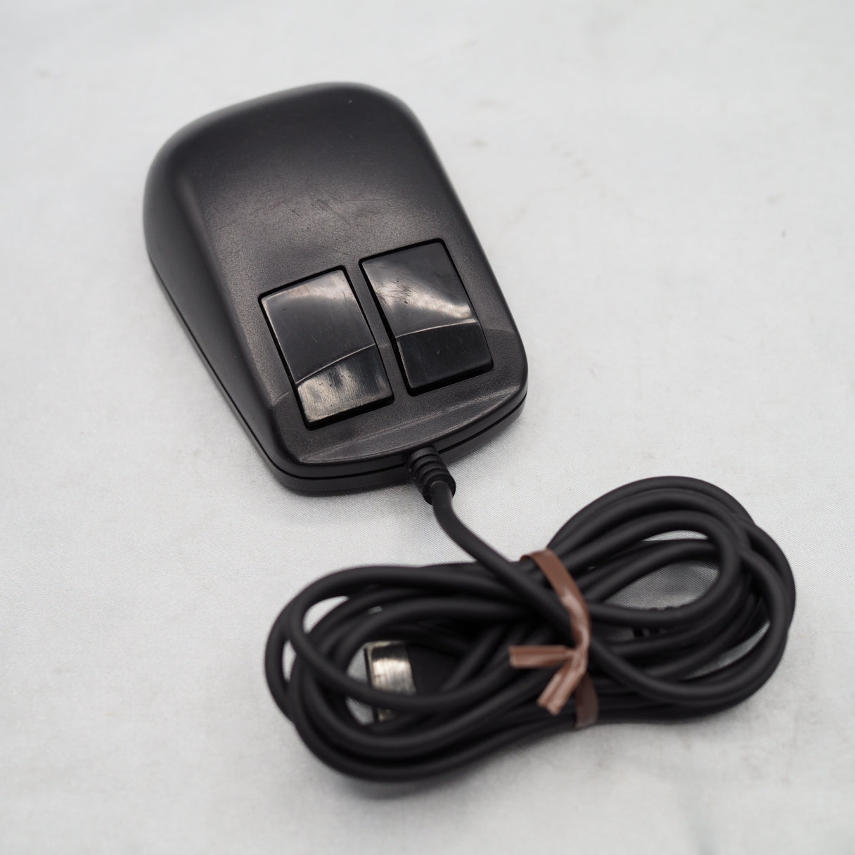 TN MOUSE [Black] [TN-88B]