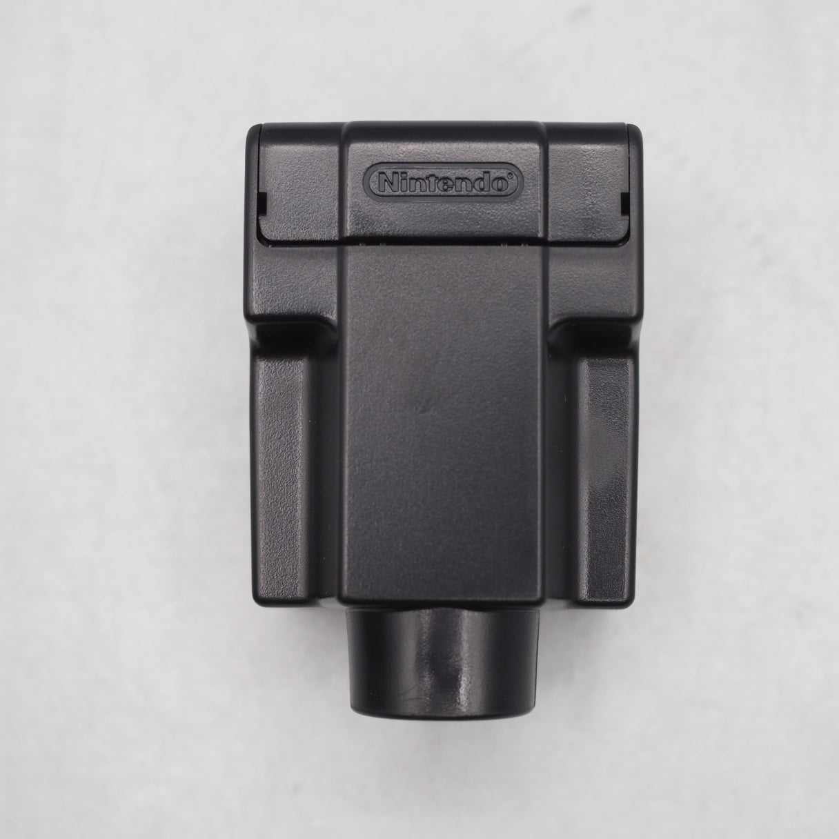 AC Adapter Tap VUE-A-AT(JPN) For VIRTUAL BOY Boxed