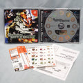 Used GUNDAM BATTLE ONLINE - Tested & Working