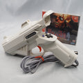 Used SEGA Dreamcast Controller HKT-7800 - Tested & Working