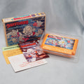 Used ULTRAMAN CLUB 3 - Tested & Working