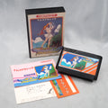 Used NAMCO CLASSIC 1 - Tested & Working