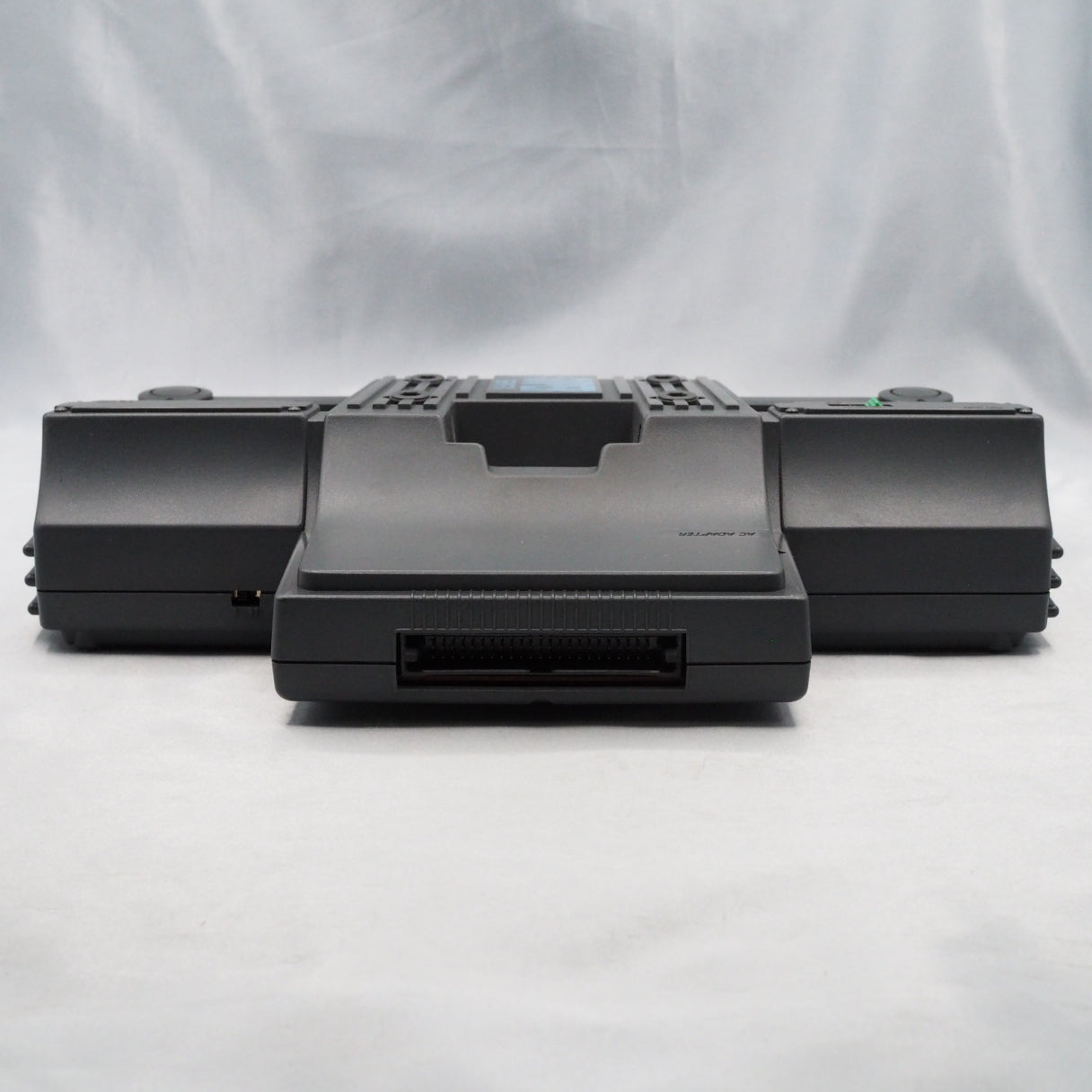 PC Engine SuperGrafx Console system PI-TG4