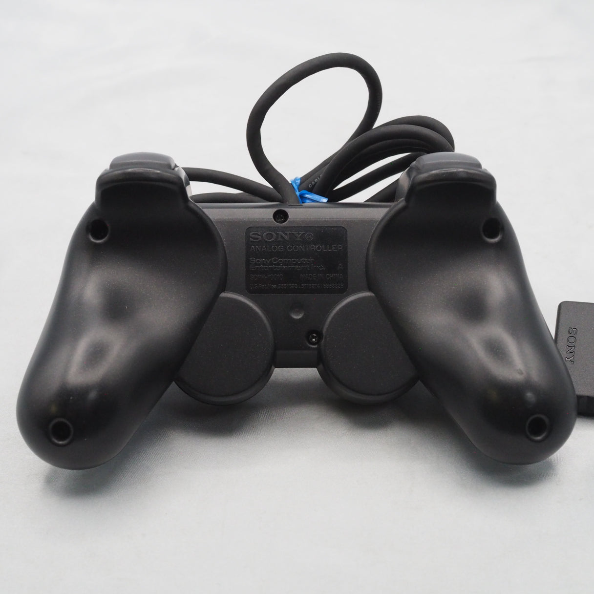 PS2 Slim Console system SCPH-70000 Black