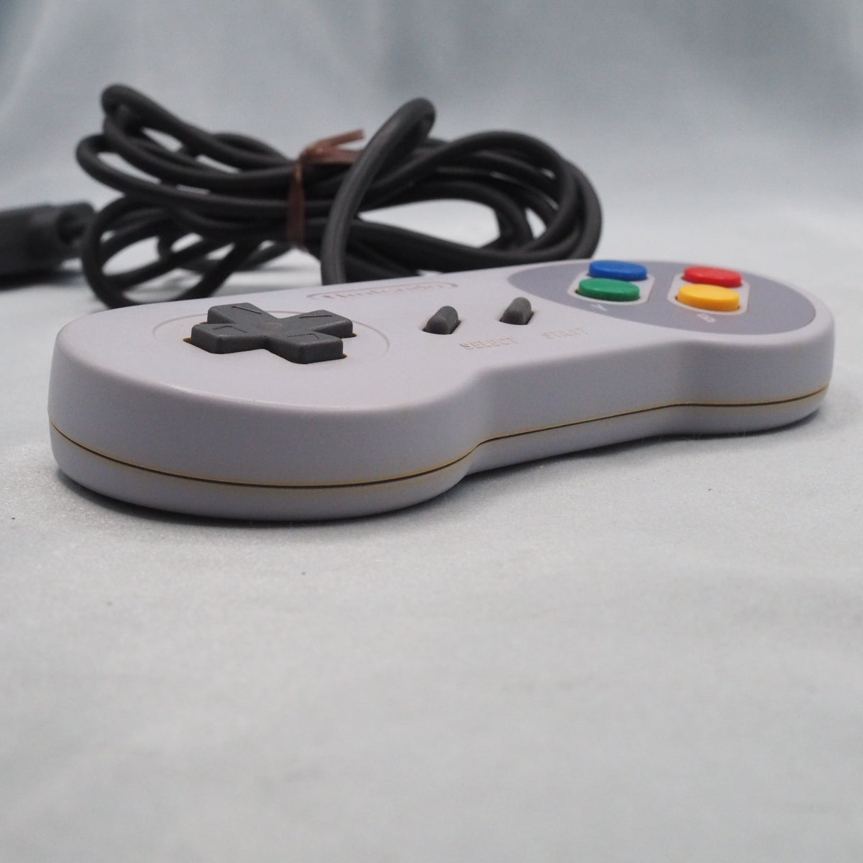 Super Famicom Jr Console system [NTSC-J]