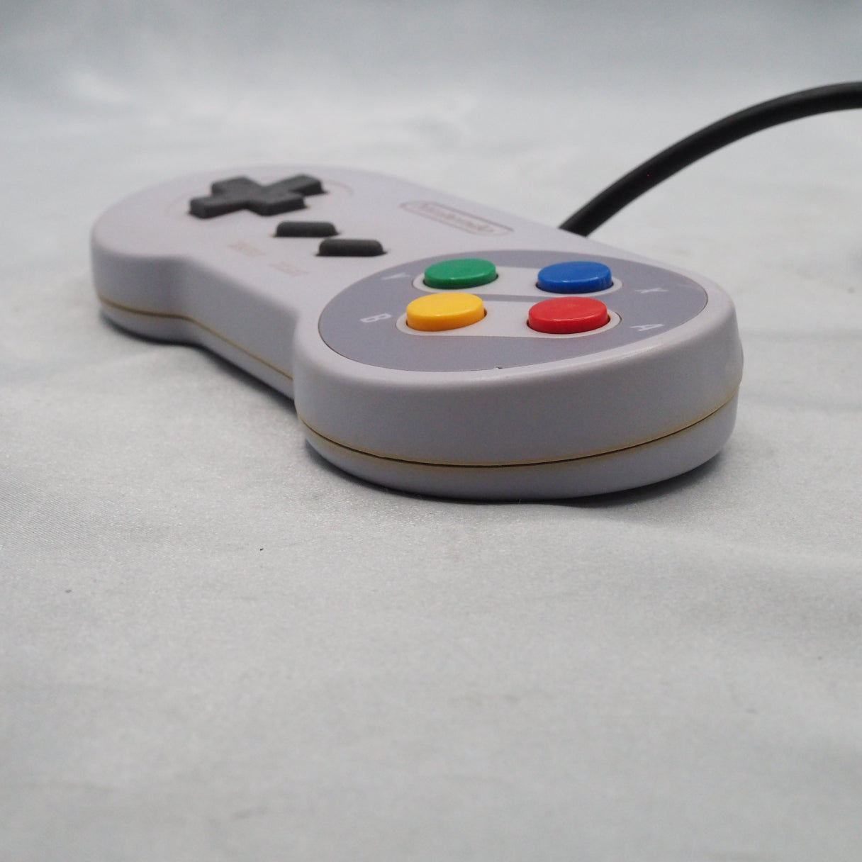 Super Famicom Jr Console system [NTSC-J]