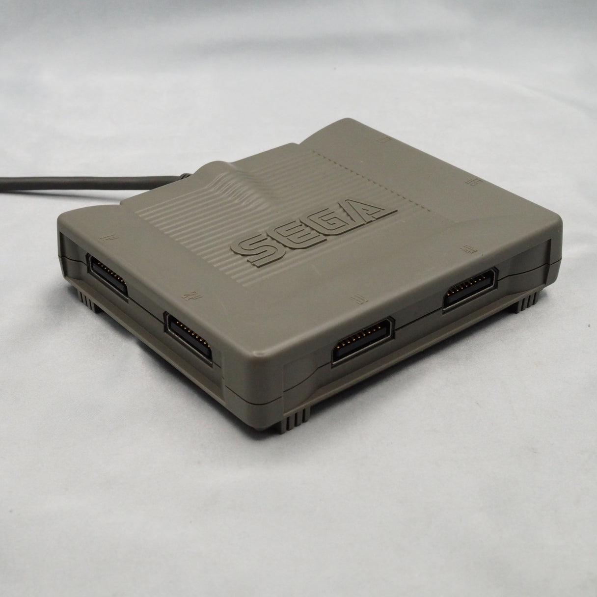 MULTI TERMINAL 6 Player Controller Adapter only HSS-0103