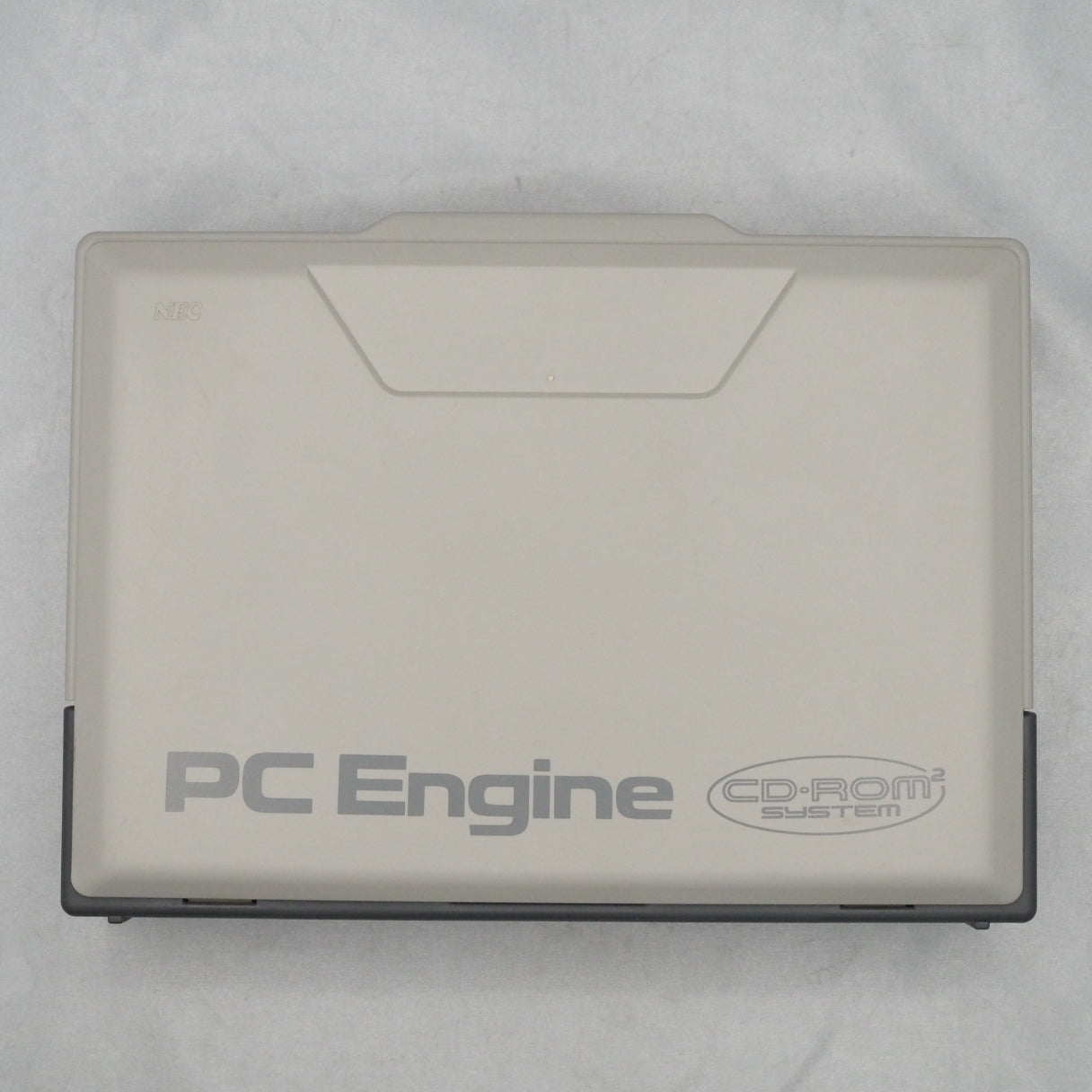 PC Engine INTERFACE UNIT IFU-30 CD-ROM2 Core Grafx Boxed