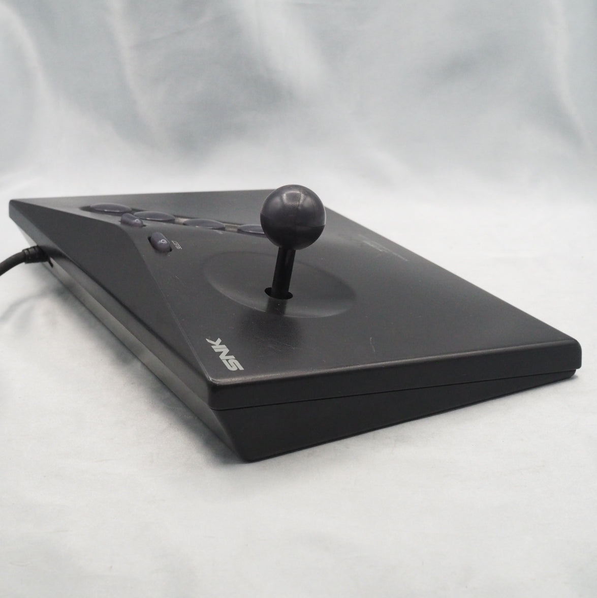 NEO GEO AES Controller Only PRO-GEAR SPEC