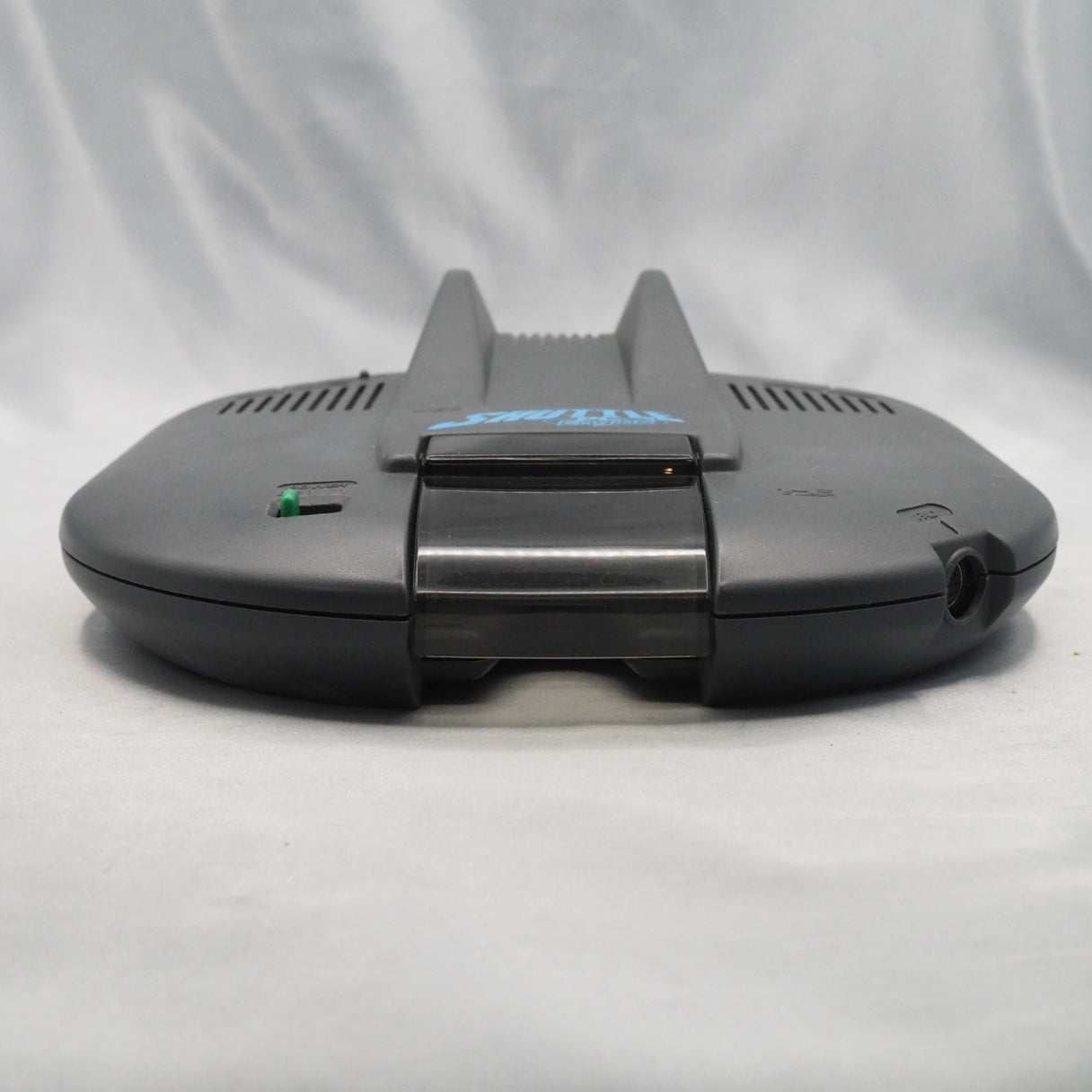 PC Engine SHUTTLE Console PI-TG2 Only