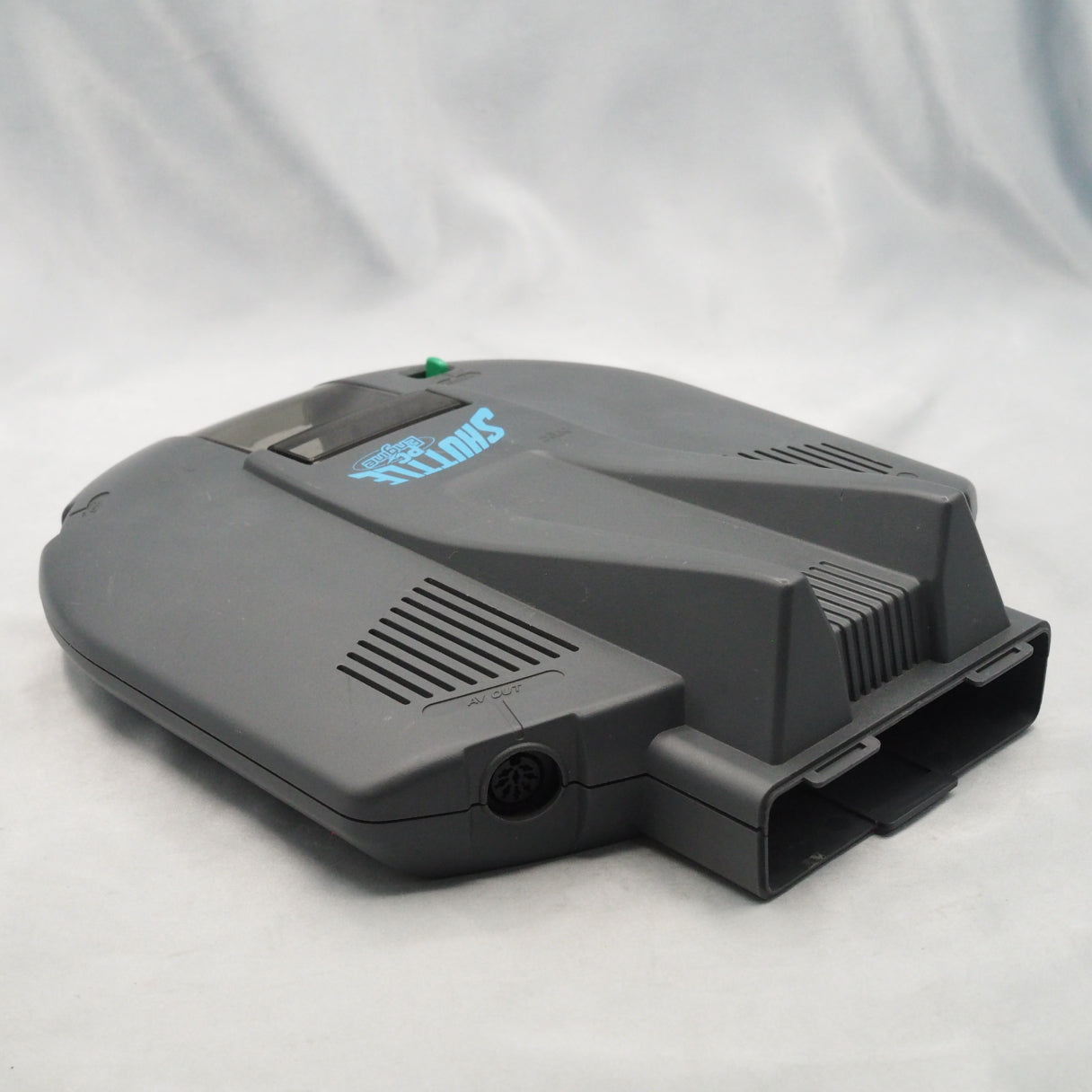 PC Engine SHUTTLE Console PI-TG2 Only