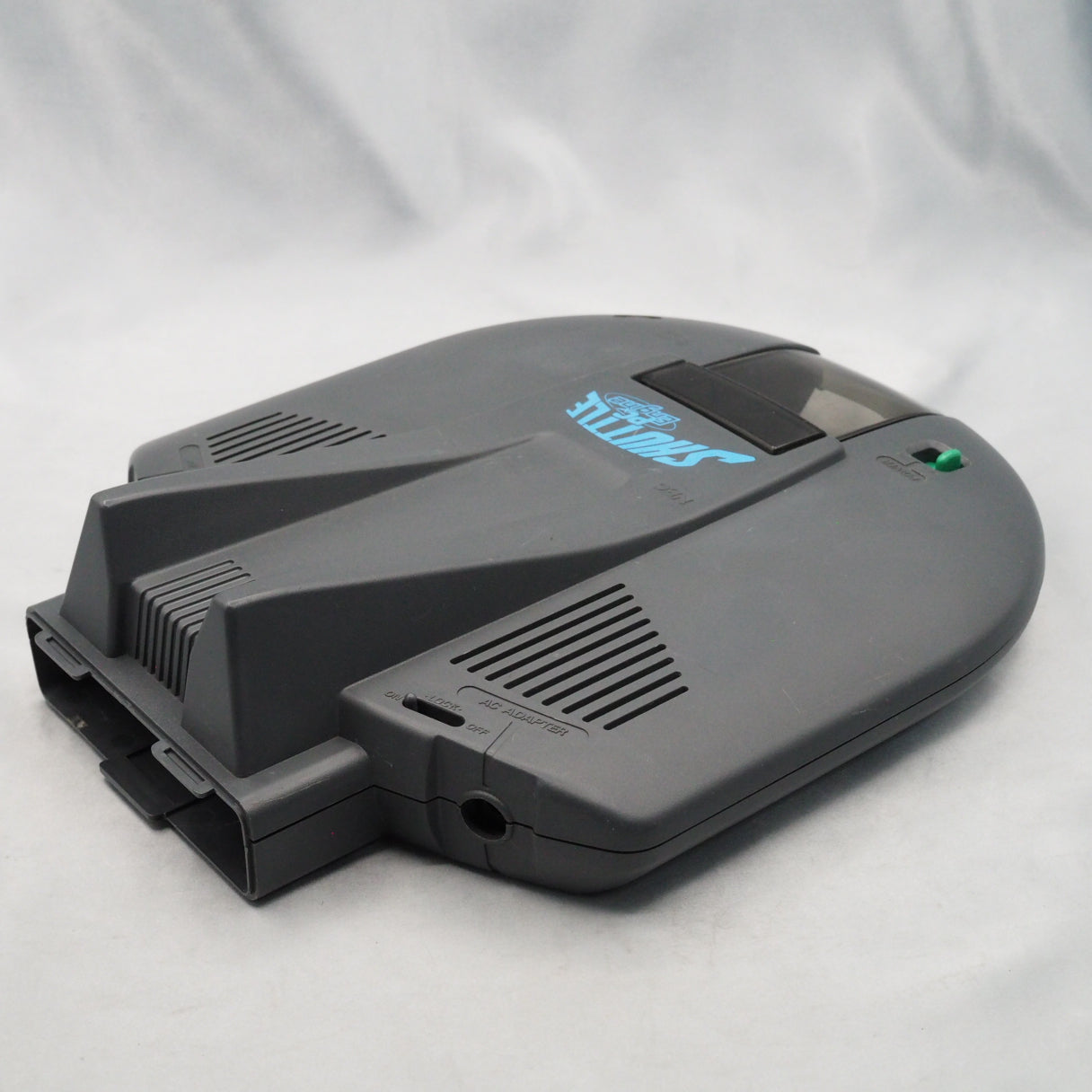 PC Engine SHUTTLE Console PI-TG2 Only