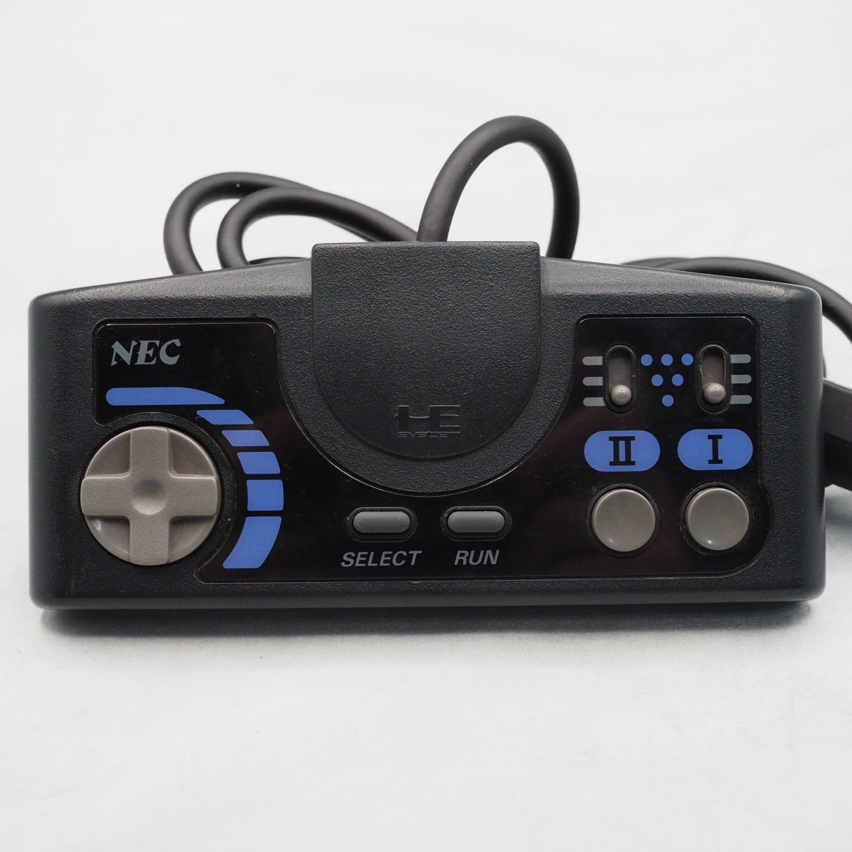 PC-Engine DUO Console system Boxed