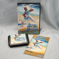Used SUPER LEAGUE - Tested & Working