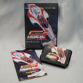 Used FASTEST ONE 1 - Tested & Working