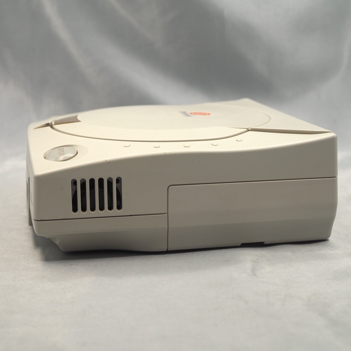 SEGA Dreamcast Console HKT-3000 Boxed [Serial number match]