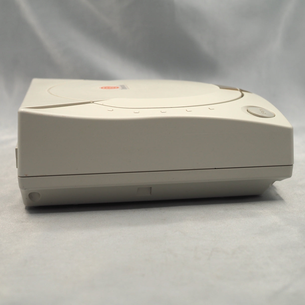 SEGA Dreamcast Console HKT-3000 Boxed [Serial number match]